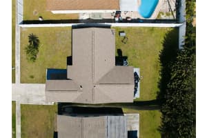 5519 DENVER STREET, ST PETERSBURG, FL 33703 - MLS#MFRTB8484479