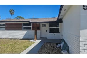 5519 DENVER STREET, ST PETERSBURG, FL 33703 - MLS#MFRTB8484479