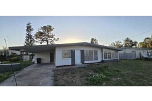 1634 Banyan Dr, VENICE