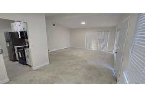 1634 BANYAN DRIVE, VENICE, FL 34293 - MLS#MFRTB8484480