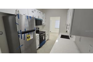 1634 BANYAN DRIVE, VENICE, FL 34293 - MLS#MFRTB8484480