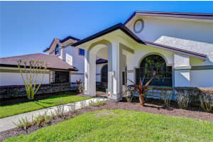 6623 STONINGTON DRIVE, TAMPA, FL 33647 - MLS#MFRTB8484481