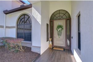 6623 STONINGTON DRIVE, TAMPA, FL 33647 - MLS#MFRTB8484481