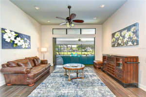 6623 STONINGTON DRIVE, TAMPA, FL 33647 - MLS#MFRTB8484481