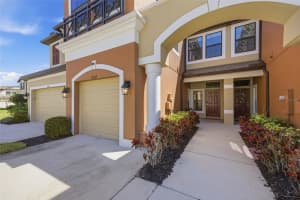 11539 CROWNED SPARROW LANE, TAMPA, FL 33626 - MLS#MFRTB8484485