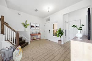 11539 CROWNED SPARROW LANE, TAMPA, FL 33626 - MLS#MFRTB8484485