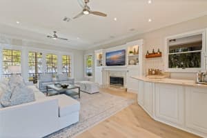 1285 GASPARILLA DRIVE, ST PETERSBURG, FL 33702 - MLS#MFRTB8484486