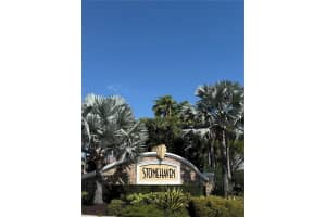 MLS# MFRTB8484487, Sarasota, Florida 34233