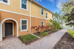 MLS# MFRTB8484487, Sarasota, Florida 34233