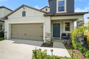 9424 LEMON DROP LOOP, SUN CITY CENTER, FL 33573 - MLS#MFRTB8484488