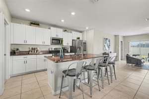 9424 LEMON DROP LOOP, SUN CITY CENTER, FL 33573 - MLS#MFRTB8484488