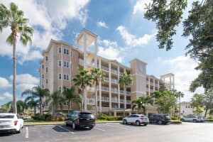 7069 KEY HAVEN ROAD, SEMINOLE, FL 33777 - MLS#MFRTB8484489