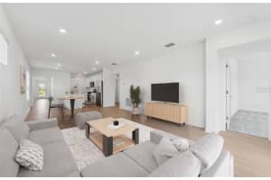 3741 HORNBEAM ROAD, SPRING HILL, FL 34609 - MLS#MFRTB8484490