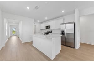 3741 HORNBEAM ROAD, SPRING HILL, FL 34609 - MLS#MFRTB8484490