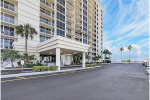 100 PIERCE STREET, CLEARWATER, FL 33756 - MLS#MFRTB8484494