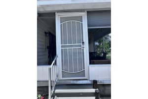 2119 LULLABY DRIVE, HOLIDAY, FL 34691 - MLS#MFRTB8484495