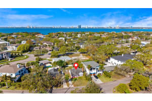 544 SEVERN AVENUE, TAMPA, FL 33606 - MLS#MFRTB8484498