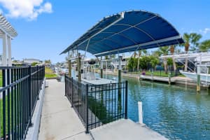 9211 LAKE DRIVE, ENGLEWOOD, FL 34224 - MLS#MFRTB8484499