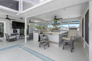 9211 LAKE DRIVE, ENGLEWOOD, FL 34224 - MLS#MFRTB8484499