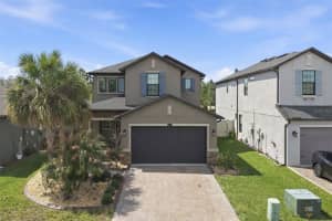 4547 SAN MARTINO DRIVE, WESLEY CHAPEL, FL 33543 - MLS#MFRTB8484501