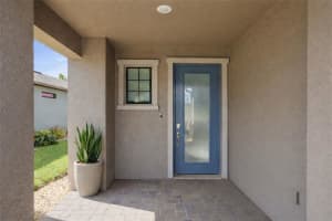 4547 SAN MARTINO DRIVE, WESLEY CHAPEL, FL 33543 - MLS#MFRTB8484501