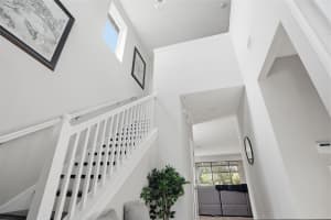 4547 SAN MARTINO DRIVE, WESLEY CHAPEL, FL 33543 - MLS#MFRTB8484501