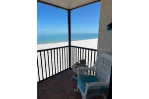 18304 GULF BOULEVARD, REDINGTON SHORES, FL 33708 - MLS#MFRTB8484502