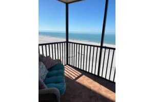 18304 GULF BOULEVARD, REDINGTON SHORES, FL 33708 - MLS#MFRTB8484502