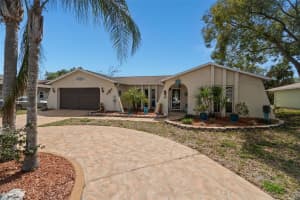 7104 BRAMBLEWOOD DRIVE, PORT RICHEY, FL 34668 - MLS#MFRTB8484505