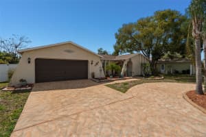 7104 BRAMBLEWOOD DRIVE, PORT RICHEY, FL 34668 - MLS#MFRTB8484505