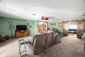 7104 BRAMBLEWOOD DRIVE, PORT RICHEY, FL 34668 - MLS#MFRTB8484505