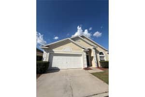 16725 ROLLING GREEN DRIVE, CLERMONT, FL 34714 - MLS#MFRTB8484506
