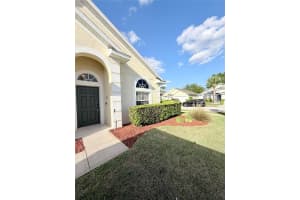 16725 ROLLING GREEN DRIVE, CLERMONT, FL 34714 - MLS#MFRTB8484506
