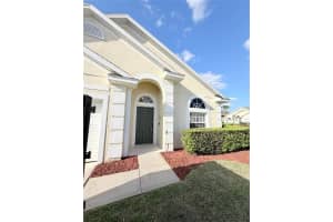 16725 ROLLING GREEN DRIVE, CLERMONT, FL 34714 - MLS#MFRTB8484506