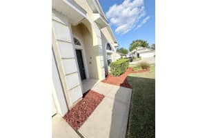 16725 ROLLING GREEN DRIVE, CLERMONT, FL 34714 - MLS#MFRTB8484506