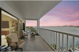 2 ADALIA AVENUE, TAMPA, FL 33606 - MLS#MFRTB8484507