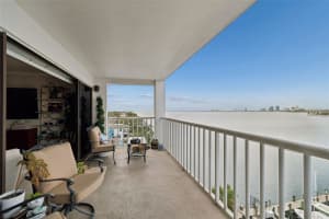 2 ADALIA AVENUE, TAMPA, FL 33606 - MLS#MFRTB8484507