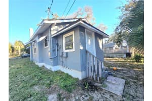 2001 11TH STREET, ST PETERSBURG, FL 33705 - MLS#MFRTB8484508