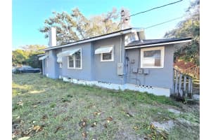 2001 11TH STREET, ST PETERSBURG, FL 33705 - MLS#MFRTB8484508