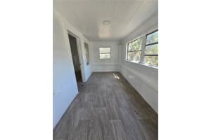 2001 11TH STREET, ST PETERSBURG, FL 33705 - MLS#MFRTB8484508