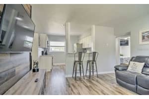 10569 86TH AVENUE, SEMINOLE, FL 33772 - MLS#MFRTB8484510