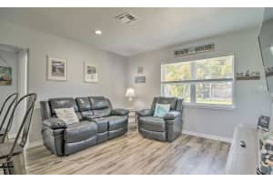 10569 86TH AVENUE, SEMINOLE, FL 33772 - MLS#MFRTB8484510