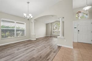 433 DOWN PINE DRIVE, SEFFNER, FL 33584 - MLS#MFRTB8484512