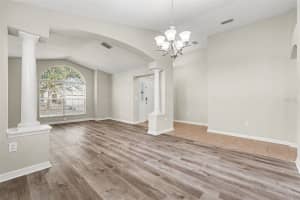 433 DOWN PINE DRIVE, SEFFNER, FL 33584 - MLS#MFRTB8484512