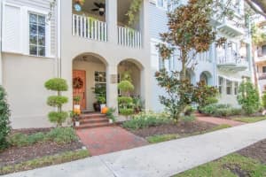 5919 Bowen Daniel Dr #103, TAMPA