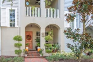 5919 BOWEN DANIEL DRIVE, TAMPA, FL 33616 - MLS#MFRTB8484513