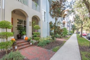 5919 BOWEN DANIEL DRIVE, TAMPA, FL 33616 - MLS#MFRTB8484513