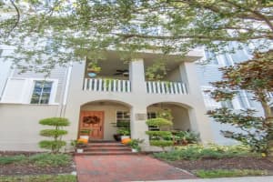 5919 BOWEN DANIEL DRIVE, TAMPA, FL 33616 - MLS#MFRTB8484513