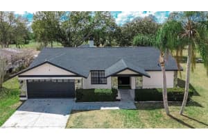 12940 Prestwick Dr, RIVERVIEW