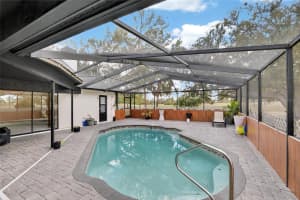 12940 PRESTWICK DRIVE, RIVERVIEW, FL 33579 - MLS#MFRTB8484515